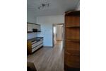 Erdgeschoßwohnung Oldenburg Eversten - 4.5 Zimmer, 120 m&sup2;, 950&euro; | Angebot:26044094