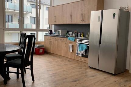 Wohnen auf Zeit Simbach - 5 Zimmer, 110 m&sup2;, 400&euro; | Angebot:25368240