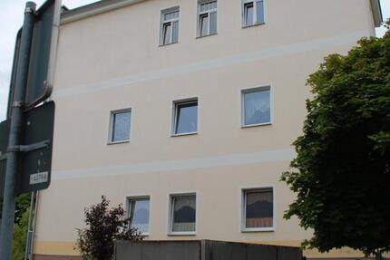 Wohnung Burg - 2 Zimmer, 47 m&sup2;, 306&euro; | Angebot:26313569