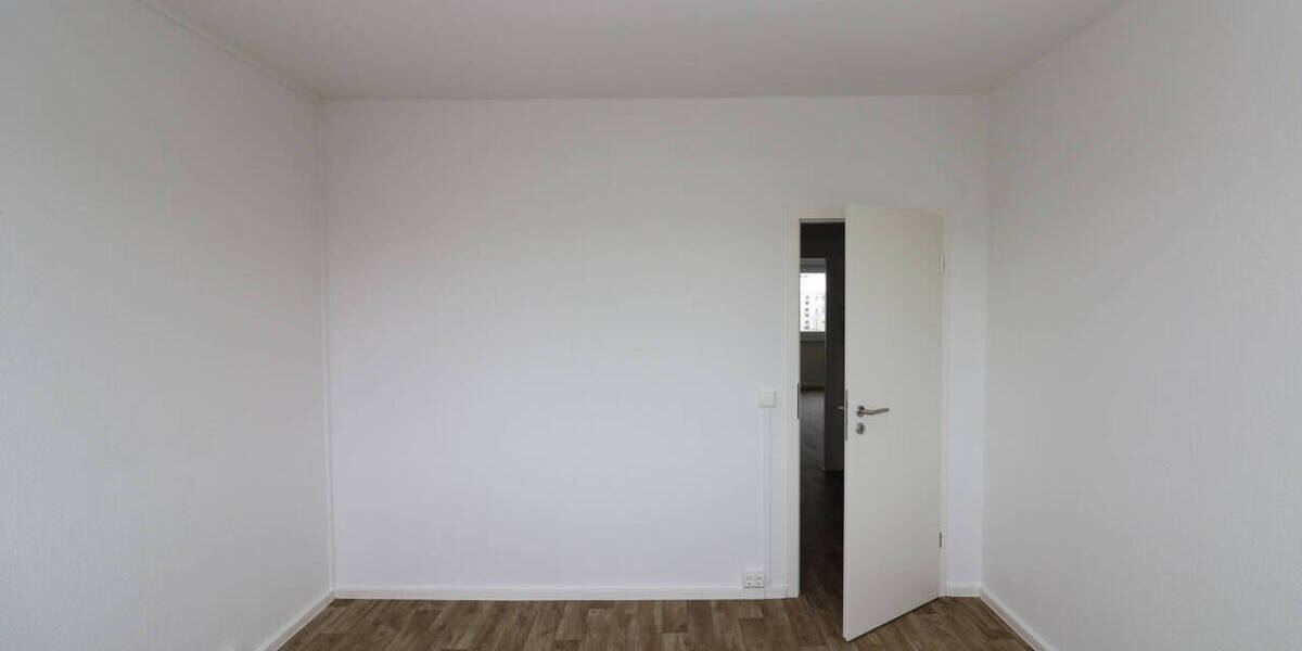 Etagenwohnung Freiberg Freiberg West - 2 Zimmer, 55 m&sup2;, 449&euro; | Angebot:26320753
