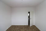 Etagenwohnung Freiberg Freiberg West - 2 Zimmer, 55 m&sup2;, 449&euro; | Angebot:26320753
