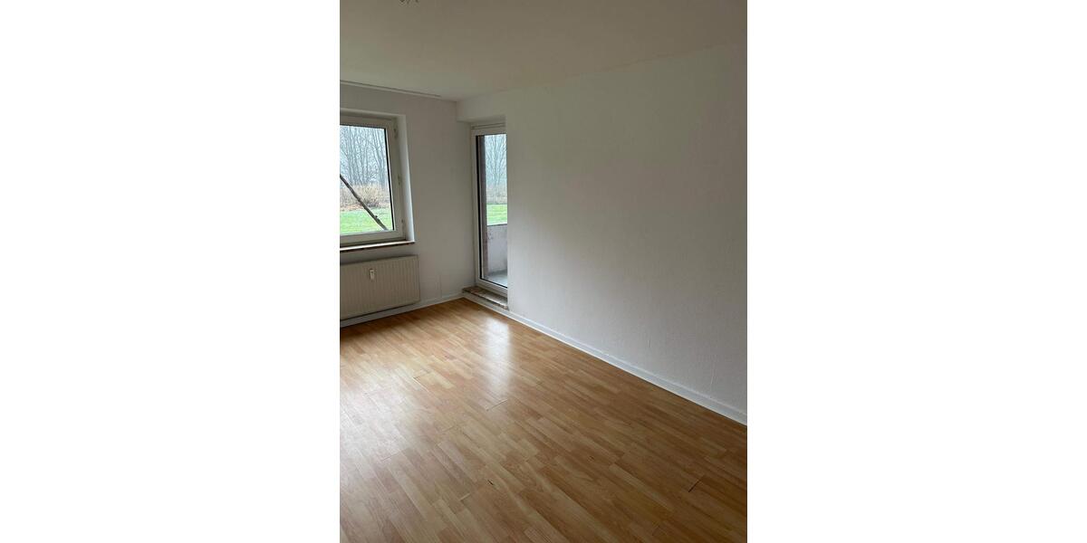 Erdgeschoßwohnung Hambergen - 2 Zimmer, 54 m&sup2;, 600&euro; | Angebot:24361491