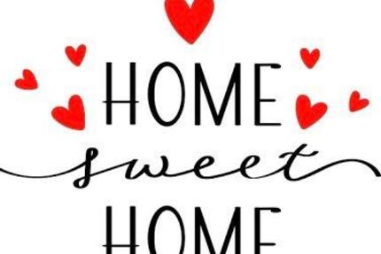 Wohnung Heiligenhafen - 3 Zimmer, 90 m&sup2;, 1.470&euro; | Angebot:25017287