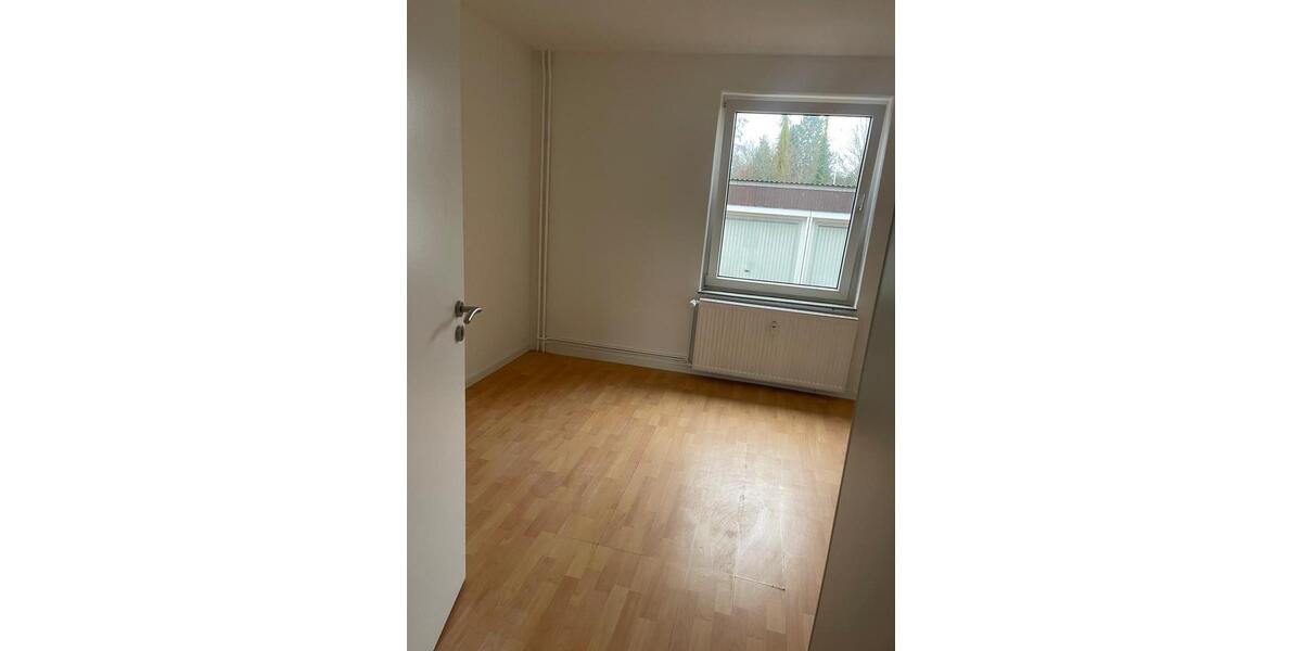 Erdgeschoßwohnung Walsrode - 3 Zimmer, 60 m&sup2;, 600&euro; | Angebot:25056330