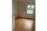 Erdgeschoßwohnung Walsrode - 3 Zimmer, 60 m&sup2;, 600&euro; | Angebot:25056330
