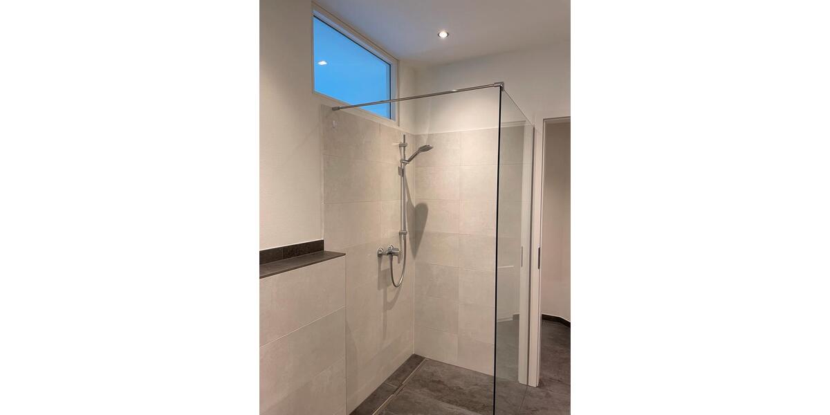 Etagenwohnung Kalkar - 4 Zimmer, 92 m&sup2;, 979&euro; | Angebot:25108304