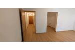 Terrassenwohnung Freyung - 2 Zimmer, 59 m&sup2;, 440&euro; | Angebot:26533152