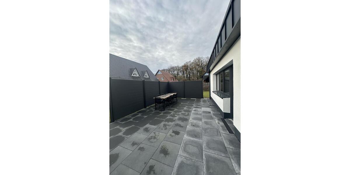Wohnen auf Zeit Oldenburg Alexandersfeld - 1 Zimmer, 20 m&sup2;, 490&euro; | Angebot:26166273