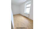 Etagenwohnung Wittstock/Dosse Dosse - 6 Zimmer, 150 m&sup2;, 1.500&euro; | Angebot:24316954