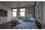 Wohnen auf Zeit Hannover Herrenhausen-Stöcken - 1 Zimmer, 40 m&sup2;, 11&euro; | Angebot:26544459