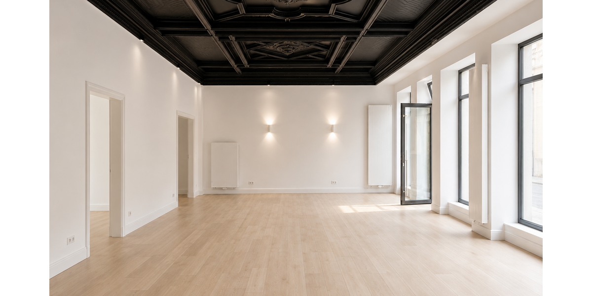 Gewerbeobjekt Bad Homburg Bad Homburg v. d. Höhe - 3.300&euro; | Angebot:27226880