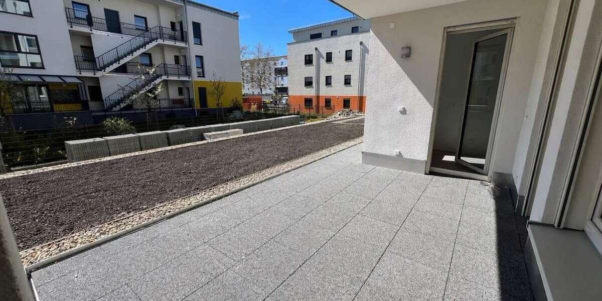 Etagenwohnung Senftenberg Thamm - 2 Zimmer, 77 m&sup2;, 920&euro; | Angebot:26594310