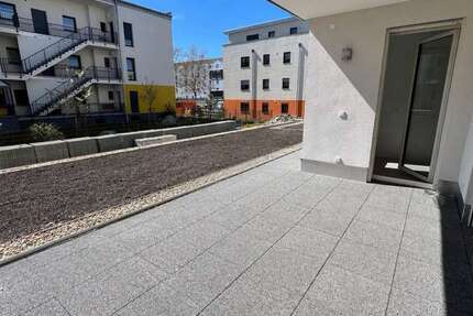 Wohnung Senftenberg Thamm - 2 Zimmer, 77 m&sup2;, 920&euro; | Angebot:26594310