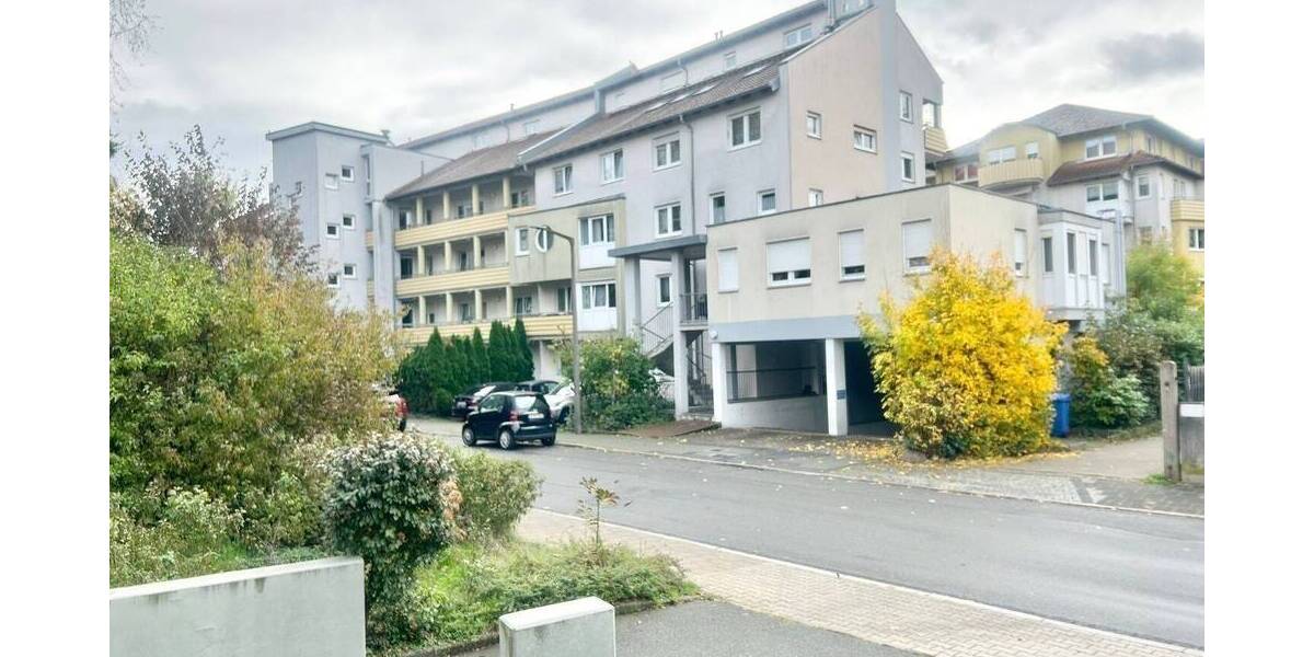 ***MUST HAVE*** 2 ZIMMER WOHNUNG MIT BALKON 2 zimmer