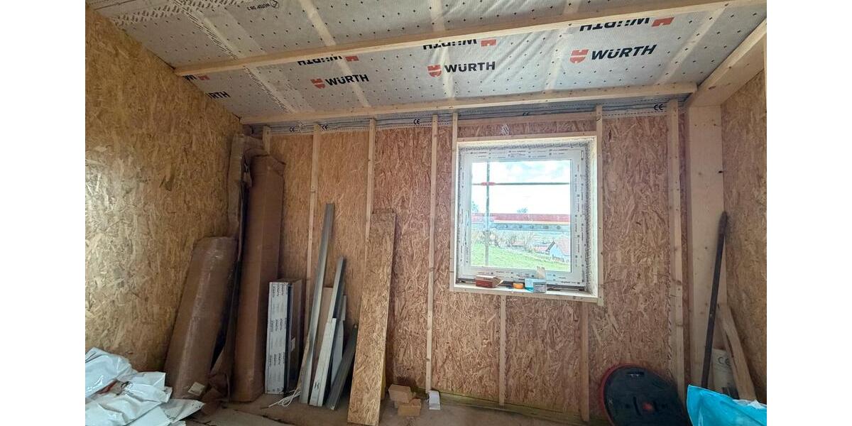 Etagenwohnung Essenbach - 4 Zimmer, 100 m&sup2;, 1.450&euro; | Angebot:26258723