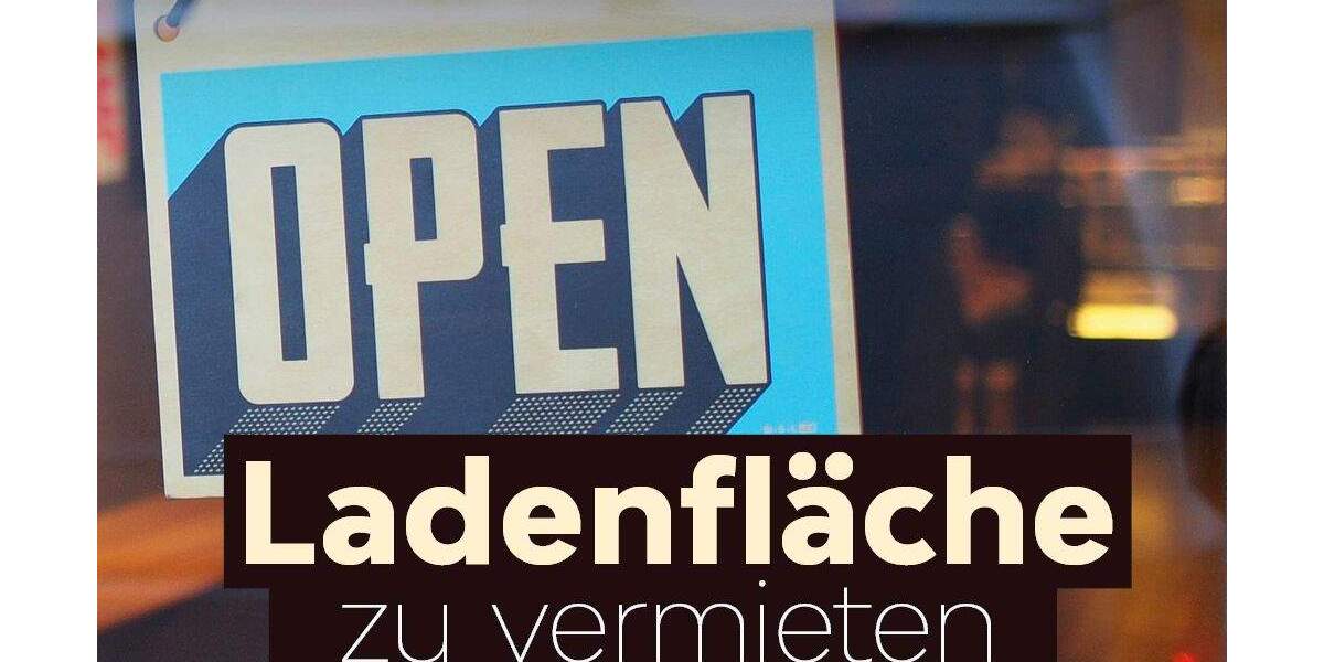 Gewerbeobjekt Erfurt Melchendorf - 975&euro; | Angebot:25694736