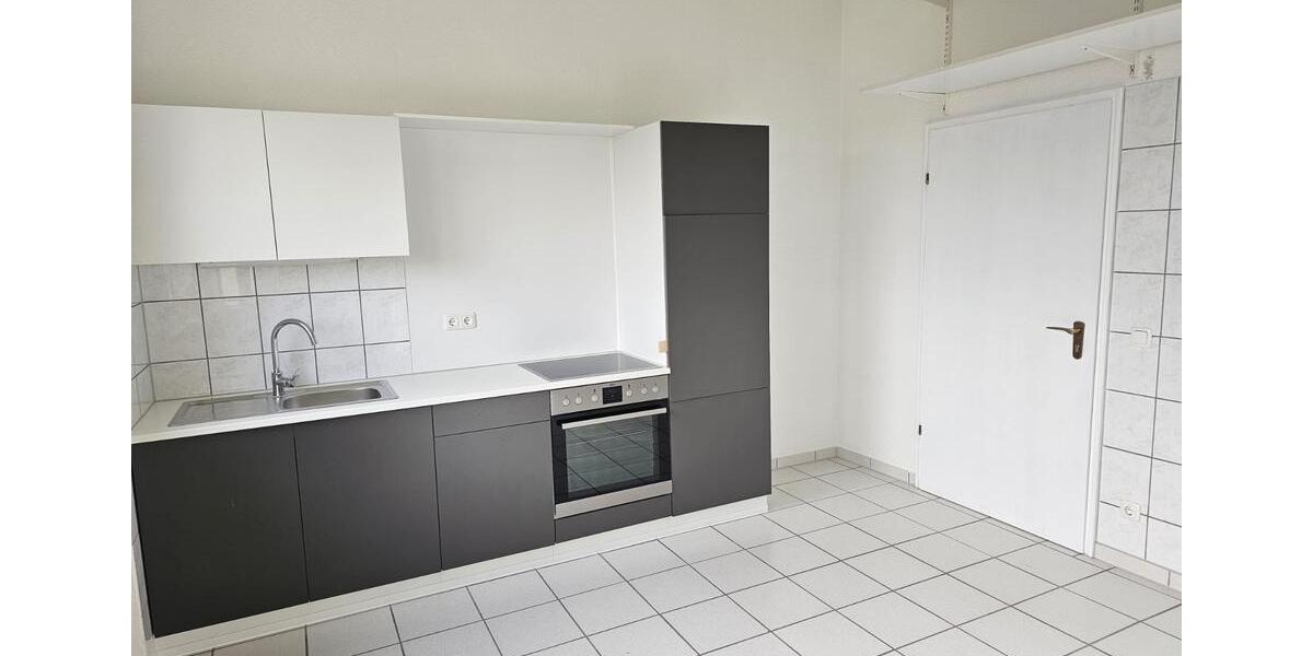 Gewerbeobjekt Hillscheid - 500&euro; | Angebot:26594989