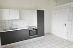 Gewerbeobjekt Hillscheid - 500&euro; | Angebot:26594989