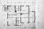 Etagenwohnung Sachsenheim Kleinsachsenheim - 3 Zimmer, 78 m&sup2;, 975&euro; | Angebot:26583870