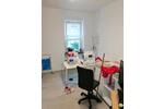 Erdgeschoßwohnung Mettlach - 2.5 Zimmer, 55 m&sup2;, 550&euro; | Angebot:26060691
