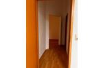 Etagenwohnung Altenburg - 2.5 Zimmer, 81 m&sup2;, 487&euro; | Angebot:24866237