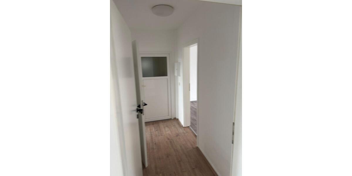 Erdgeschoßwohnung Eisleben (Lutherstadt) - 2 Zimmer, 57 m&sup2;, 420&euro; | Angebot:25984816