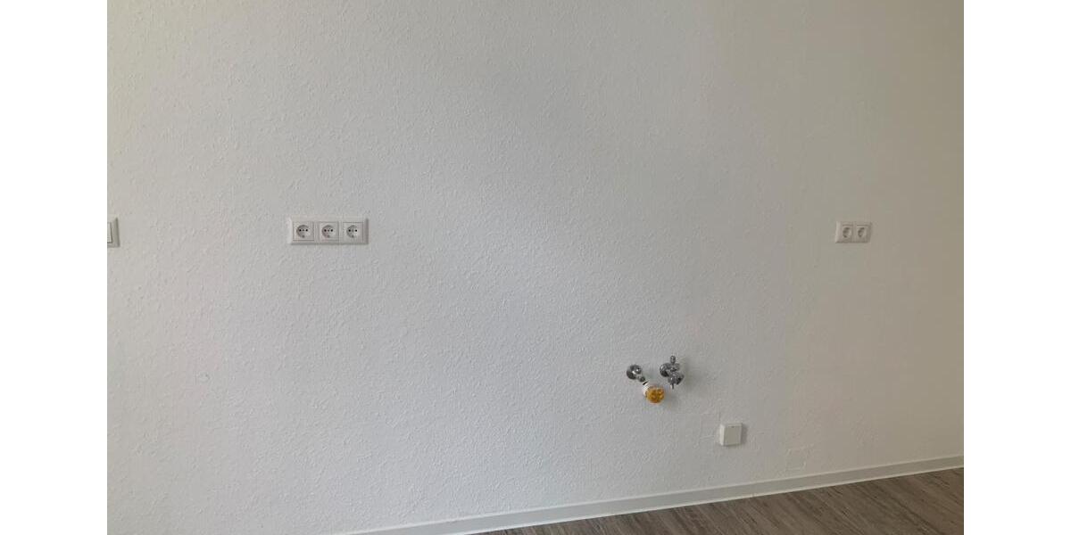 Etagenwohnung Mühlhausen (Thüringen) - 2 Zimmer, 45 m&sup2;, 290&euro; | Angebot:26608440