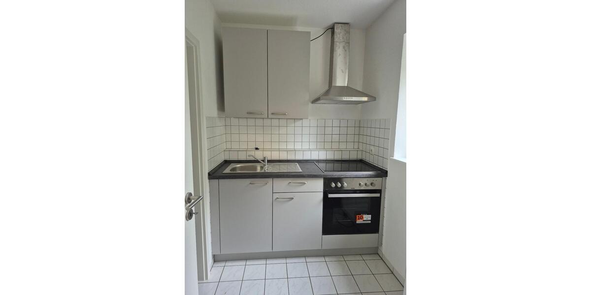 Vermiete Singlewohnung in Neuwied Irlich 1 zimmer