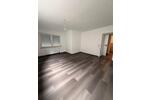 Erdgeschoßwohnung Trier Kürenz - 2 Zimmer, 78 m&sup2;, 900&euro; | Angebot:26566088