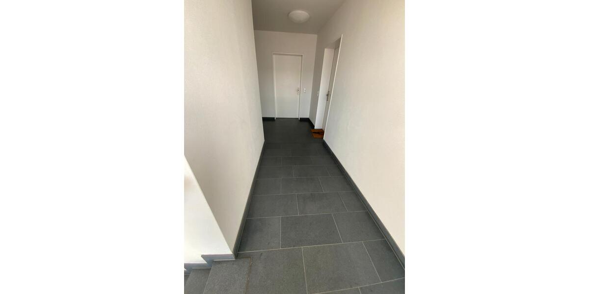 Etagenwohnung Meerbusch - 1 Zimmer, 39 m&sup2;, 599&euro; | Angebot:25570048