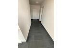 Etagenwohnung Meerbusch - 1 Zimmer, 39 m&sup2;, 599&euro; | Angebot:25570048