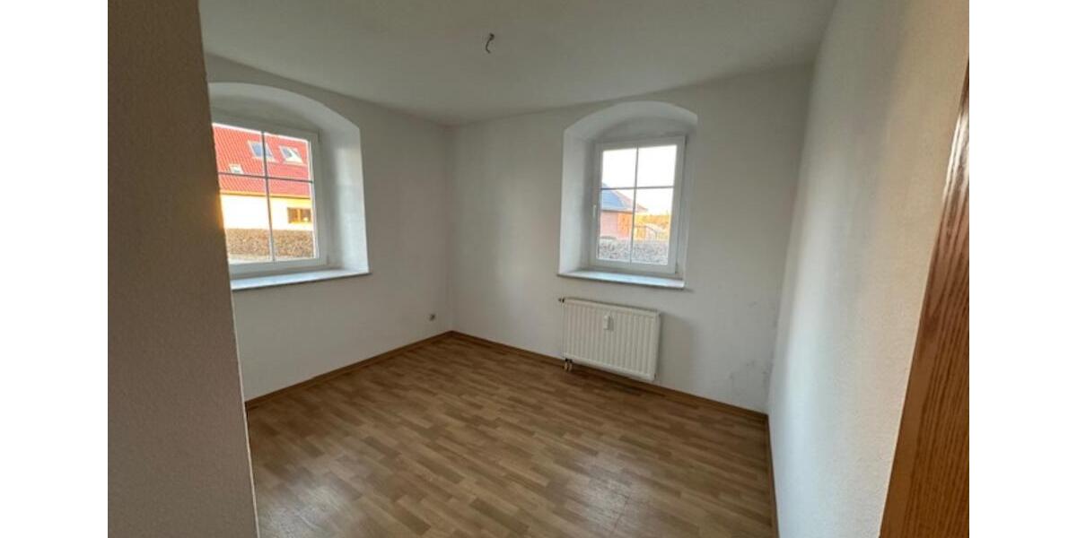 Erdgeschoßwohnung Haselbachtal - 1 Zimmer, 46 m&sup2;, 320&euro; | Angebot:25934616