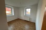 Erdgeschoßwohnung Haselbachtal - 1 Zimmer, 46 m&sup2;, 320&euro; | Angebot:25934616