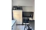 Wohnen auf Zeit Köln Innenstadt - 2 Zimmer, 55 m&sup2;, 750&euro; | Angebot:26652644