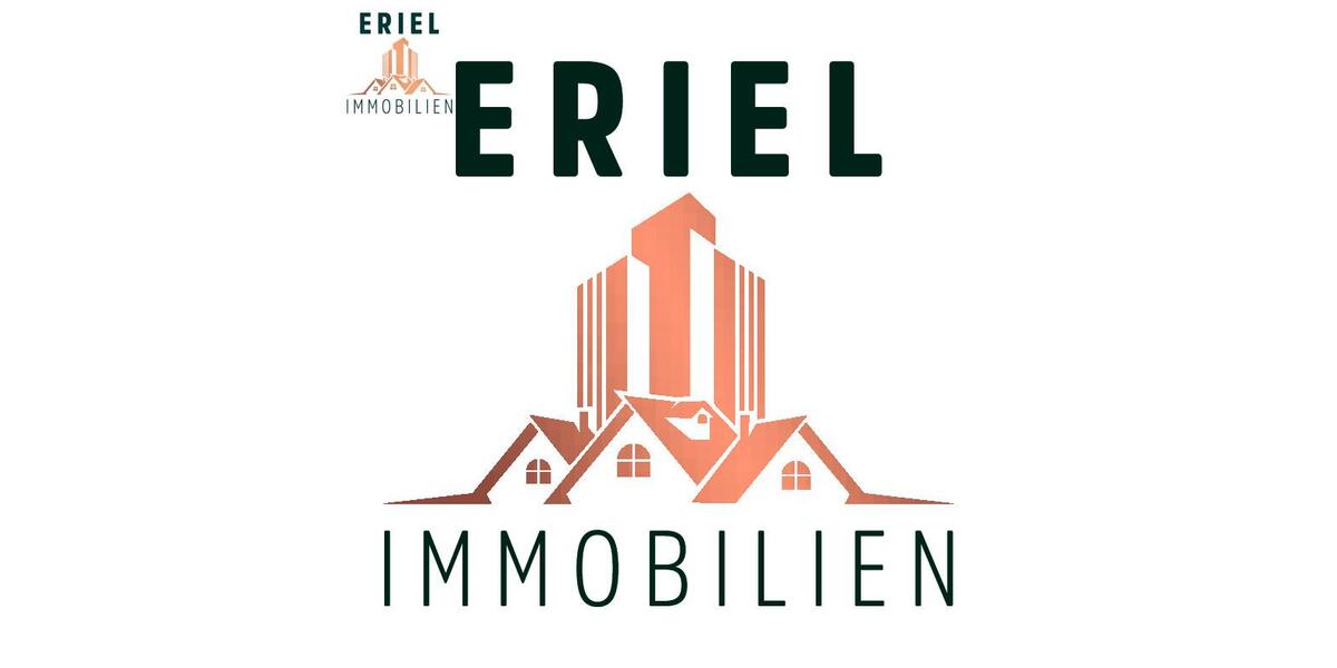 Wohnen auf Zeit Friedeburg - 10 Zimmer, 20 m&sup2;, 35&euro; | Angebot:18664278