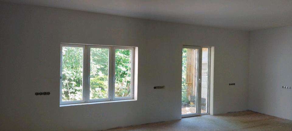 Gewerbeobjekt Schönborn - 800&euro; | Angebot:26432857