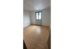 Etagenwohnung Waldsassen - 4 Zimmer, 72 m&sup2;, 505&euro; | Angebot:25815118