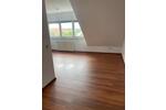 1 Zimmerwohnung für Studenten, Auszubildende
