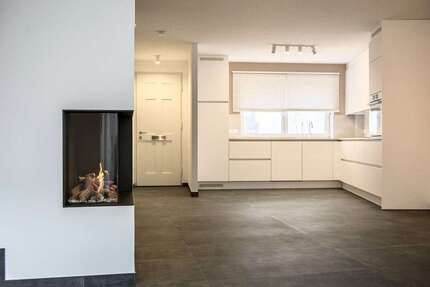 Wohnung Hilden - 3 Zimmer, 122 m&sup2;, 2.340&euro; | Angebot:23492569