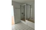 Etagenwohnung Petershagen - 2.5 Zimmer, 64 m&sup2;, 695&euro; | Angebot:26424549