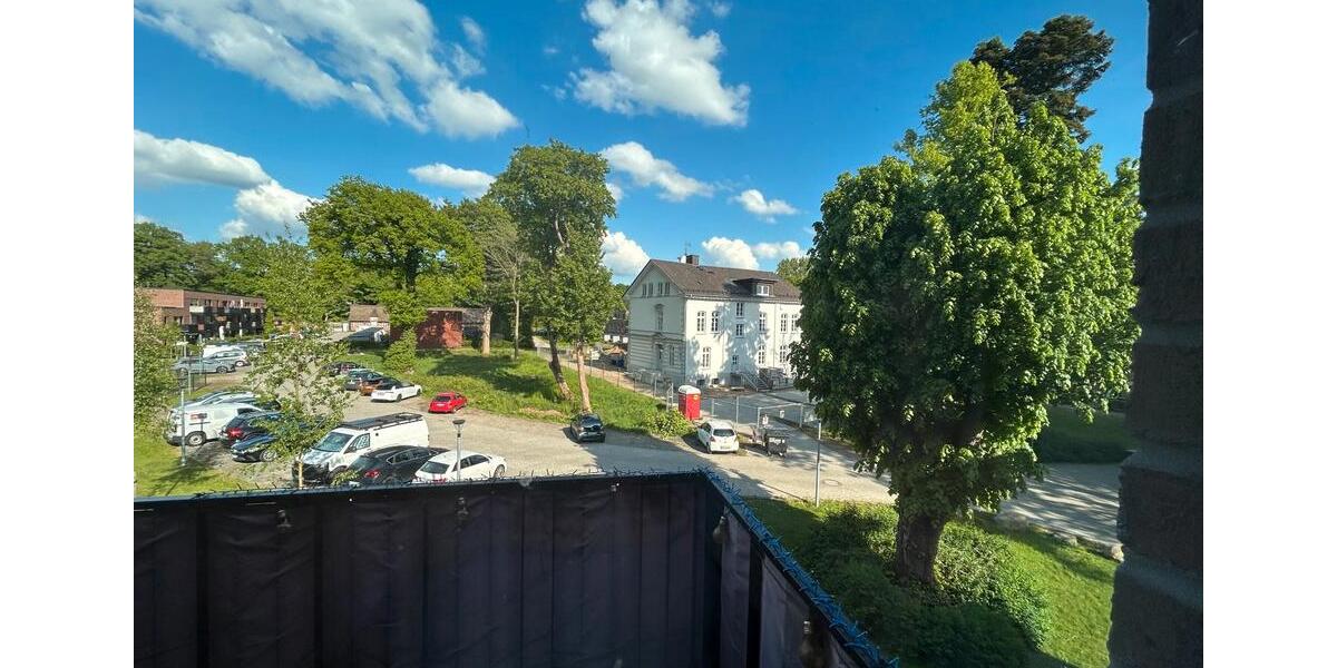 Etagenwohnung Molfsee - 1 Zimmer, 50 m&sup2;, 675&euro; | Angebot:26640102