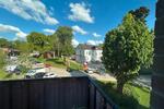 Etagenwohnung Molfsee - 1 Zimmer, 50 m&sup2;, 675&euro; | Angebot:26640102