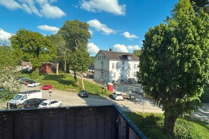 Wohnung Molfsee - 1 Zimmer, 50 m&sup2;, 675&euro; | Angebot:26640102