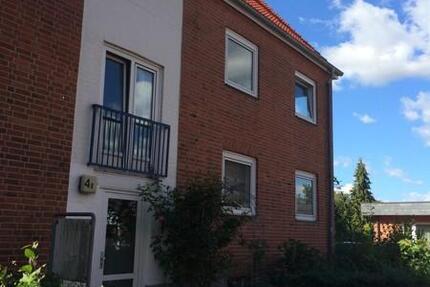 Reinkommen und Wohlfühlen: 2,5-Zimmer-Wohnung 2 zimmer