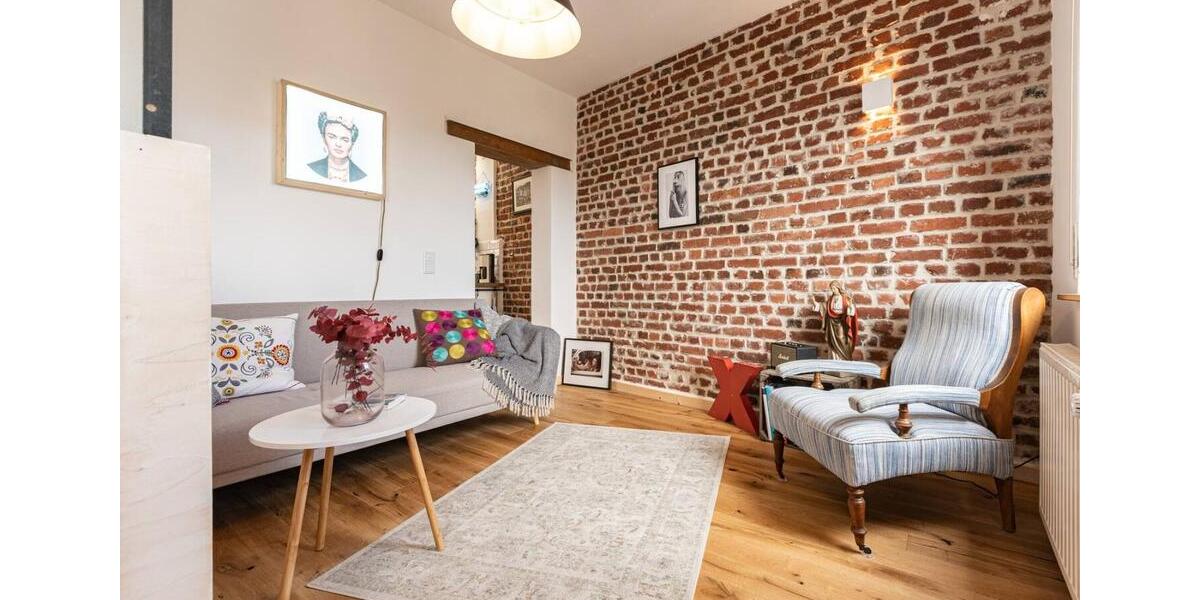 Wohnen auf Zeit Langerwehe - 2 Zimmer, 50 m&sup2;, 950&euro; | Angebot:24768891