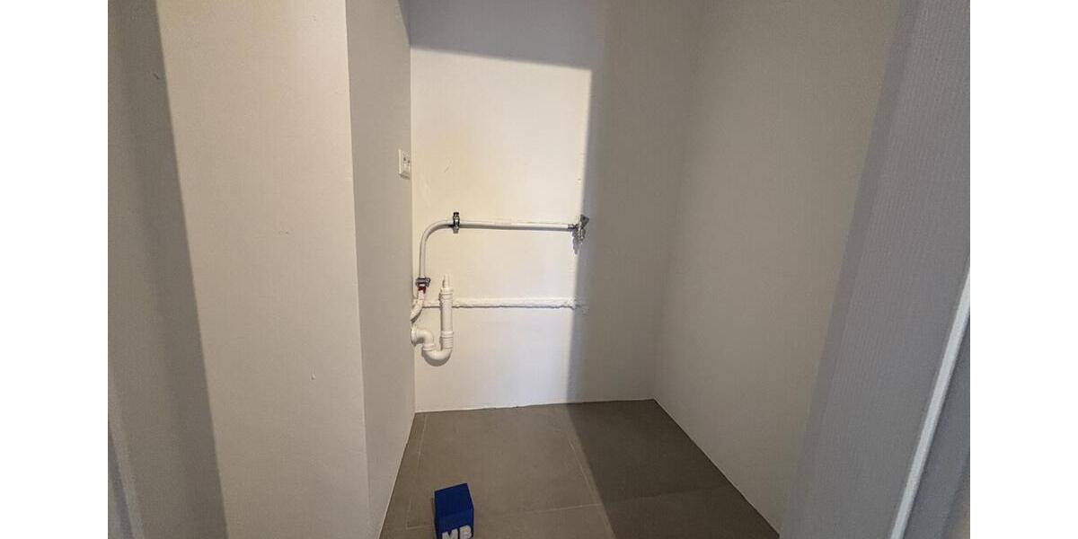 Etagenwohnung Winterlingen - 3 Zimmer, 100 m&sup2;, 800&euro; | Angebot:24876480