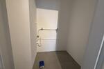 Etagenwohnung Winterlingen - 3 Zimmer, 100 m&sup2;, 800&euro; | Angebot:24876480