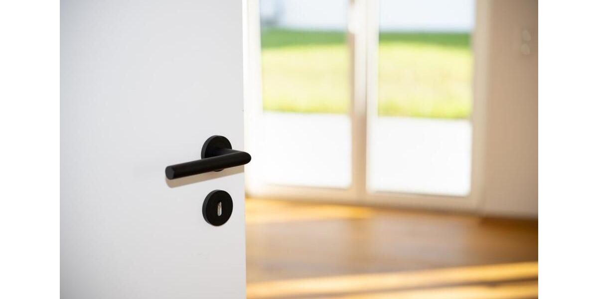 Doppelhaushälfte Deggendorf - 4 Zimmer, 130 m&sup2;, 1.560&euro; | Angebot:25872223