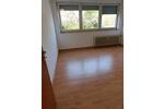 Erdgeschoßwohnung Moers - 2 Zimmer, 52 m&sup2;, 319&euro; | Angebot:24804602
