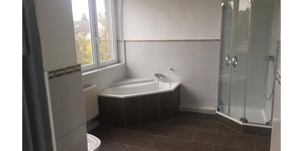 Einfamilienhaus Pirmasens Gersbach - 500&euro; | Angebot:23942245